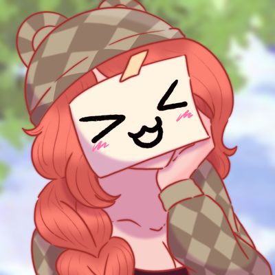 Fennepix