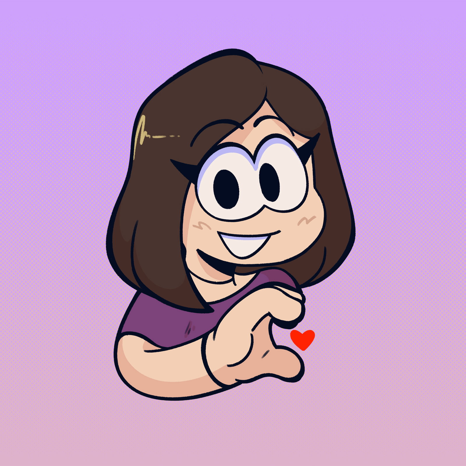 Madeline PJs