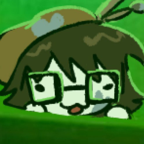doc dee