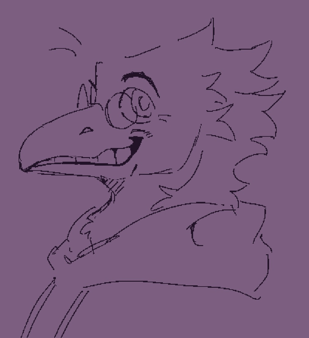 Afflatuses