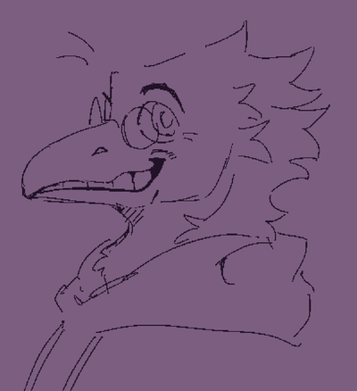 Afflatuses