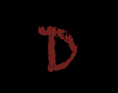 D_Dynamite