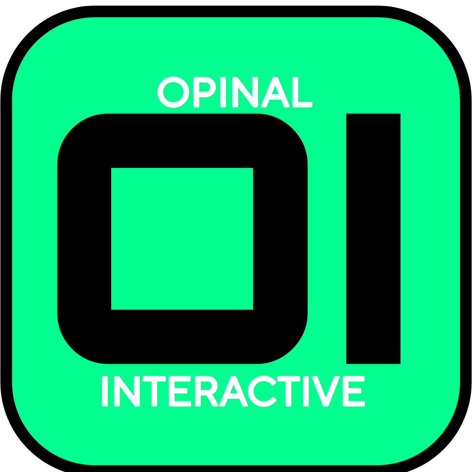 Opinal Interactive