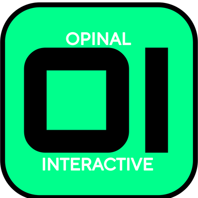 Opinal Interactive