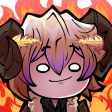 Maiyu