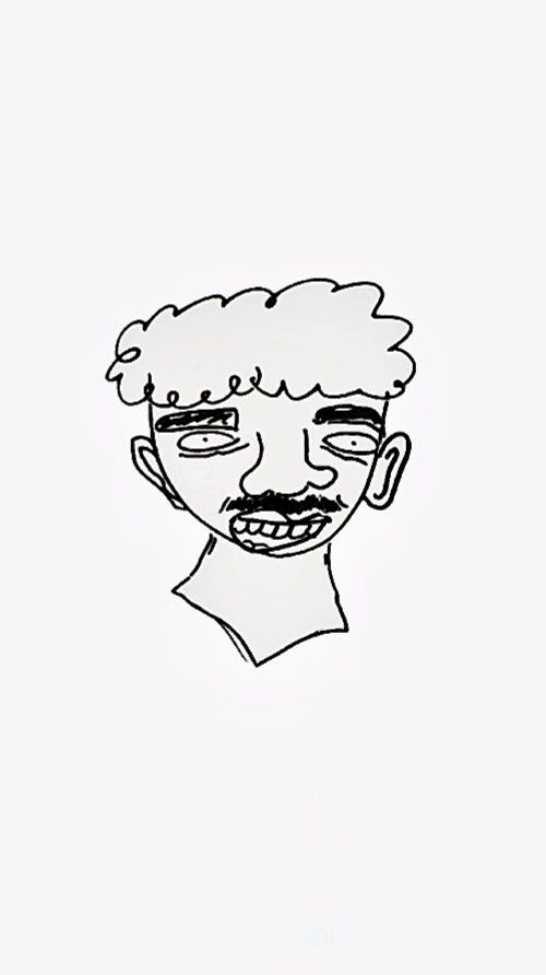 Jay