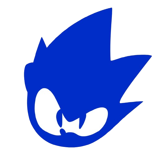 SonicAccelerate
