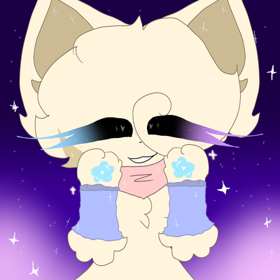 KittyKIt