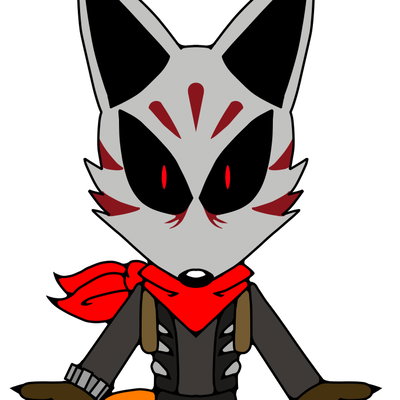 Indie Half VA