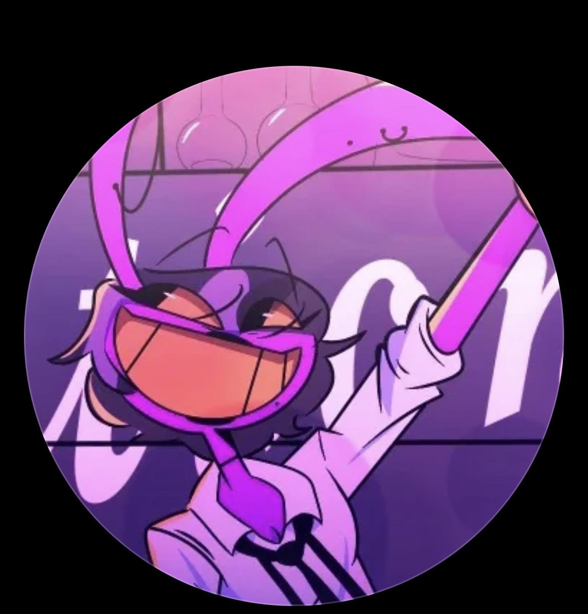 DrowzybatVA