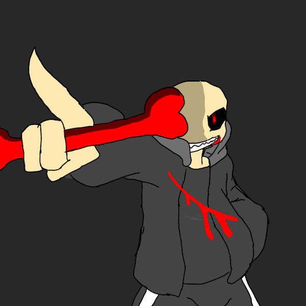 tntbome