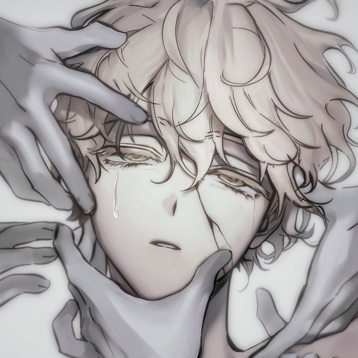 Moon_Brain