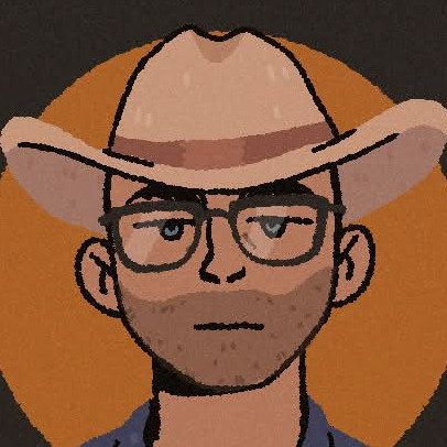 Dax Hammond