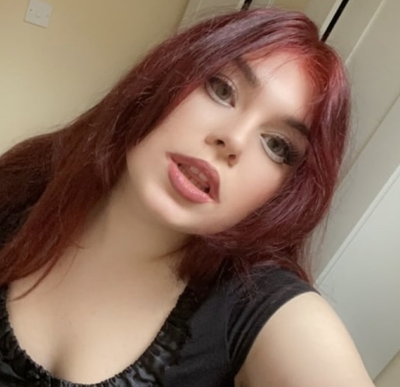 Mya