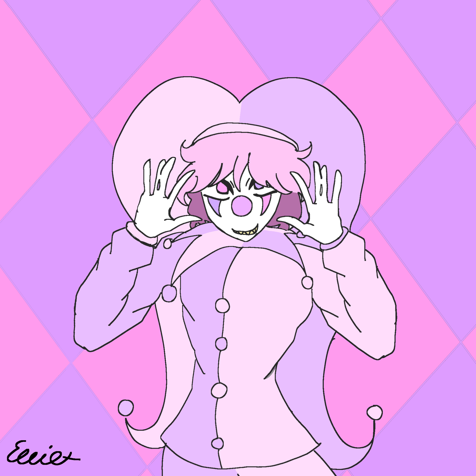 Elliot 