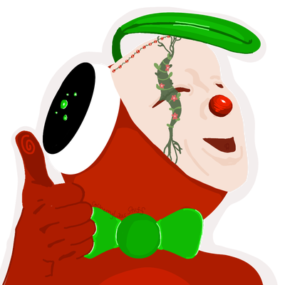 Cherry