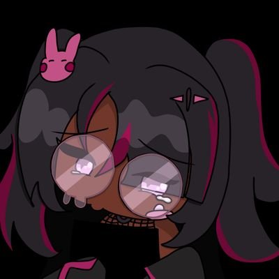 Valerie_VT
