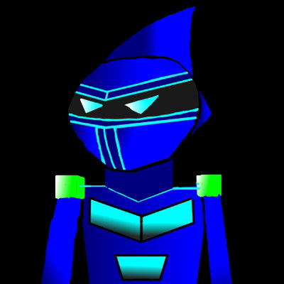 DuelShock258