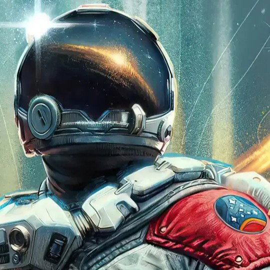 Pietro0games