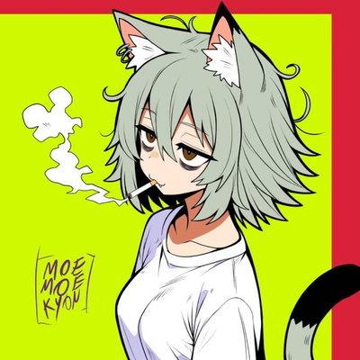 Kruii