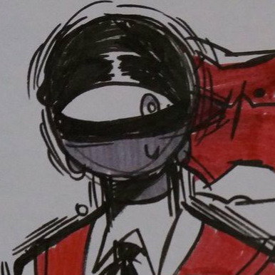 void!