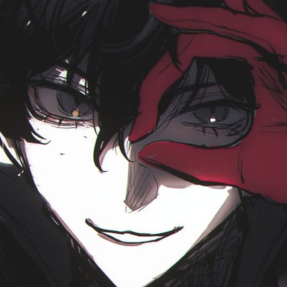 Anthman