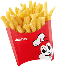 Vinnalicious