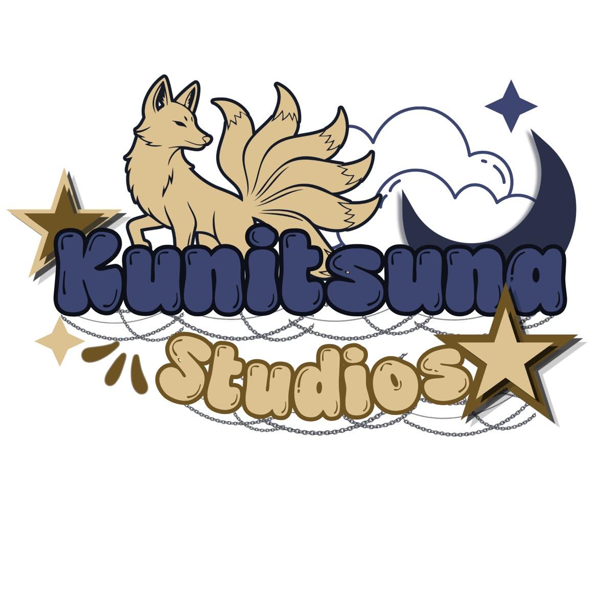 KUNITSUNA