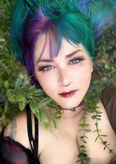 Sarah Paglione