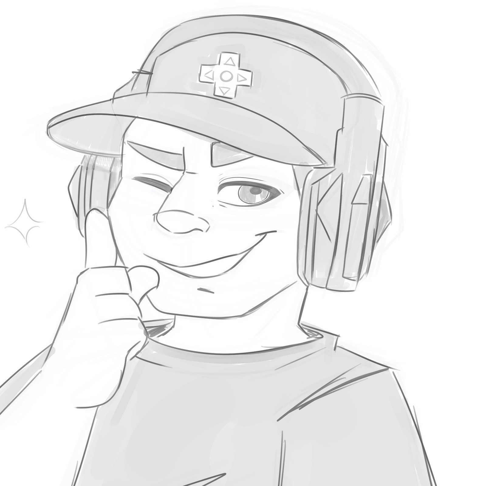 DavepadVA