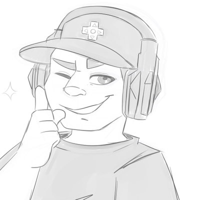DavepadVA