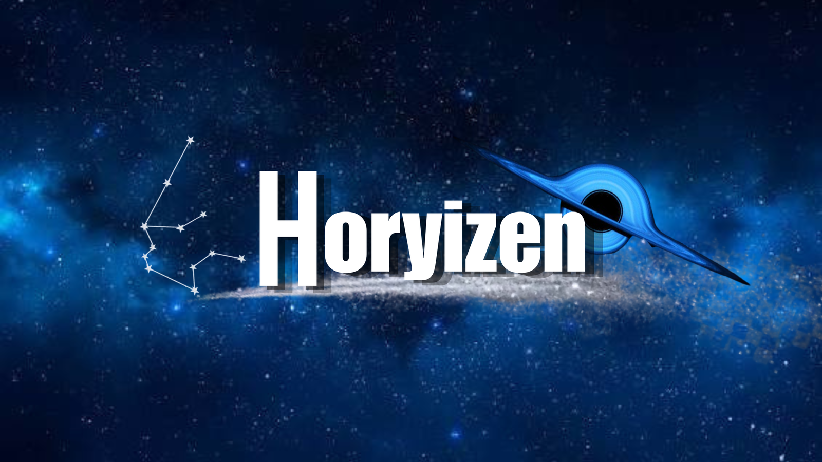Horyizen
