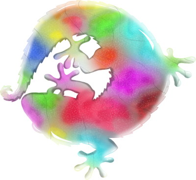 Opalizard