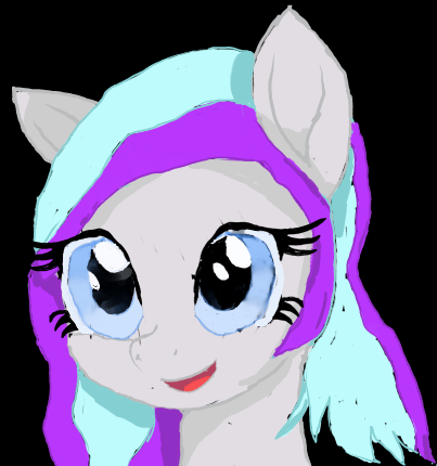LumaPlayz