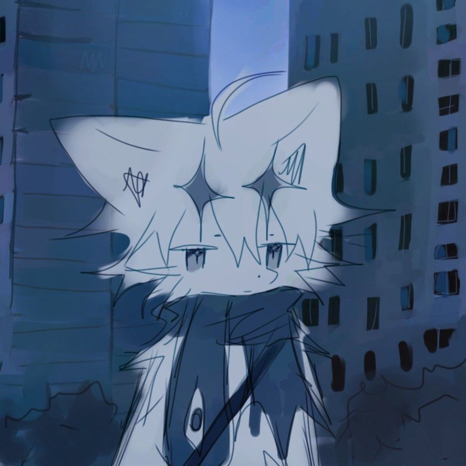 ⋆.˚ rem ˚.⋆