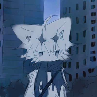 ⋆.˚ rem ˚.⋆