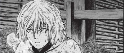 Elliot