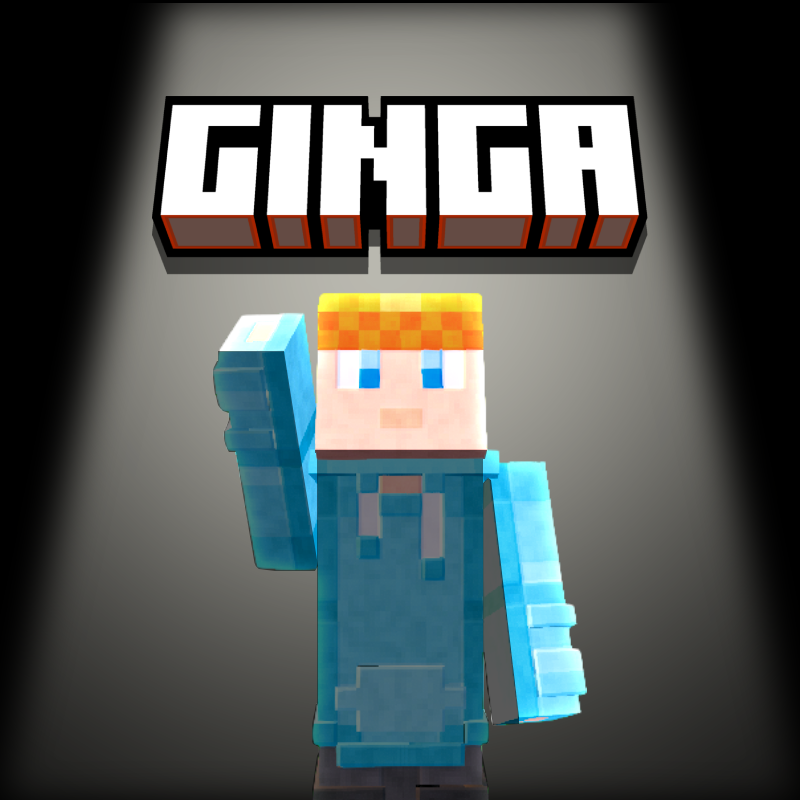 Ginga