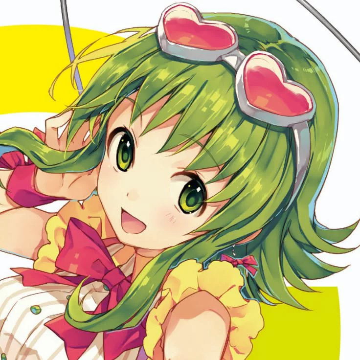 yoshi
