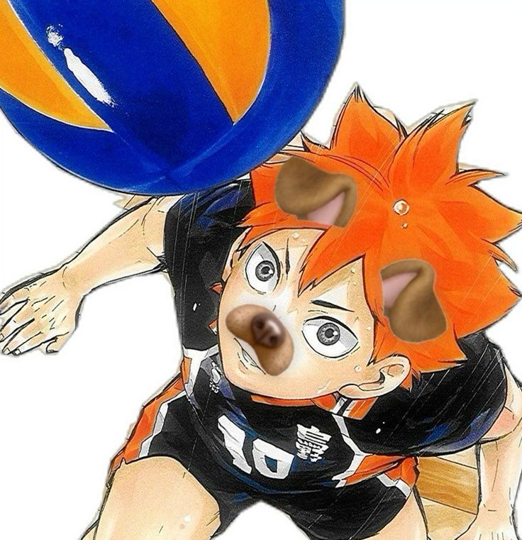 nervous.boy