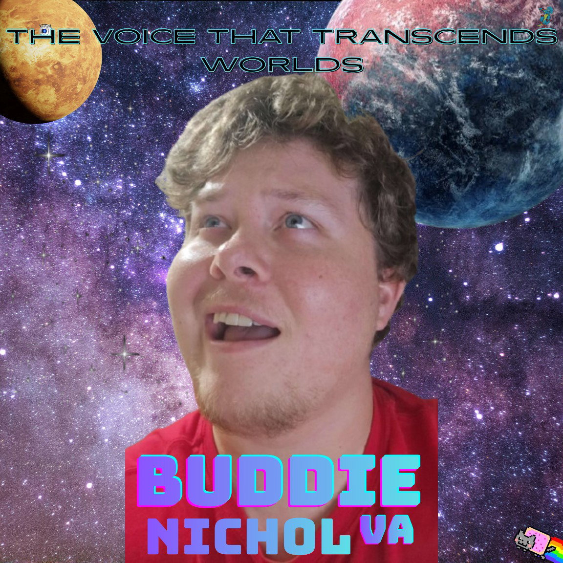 BuddieVa