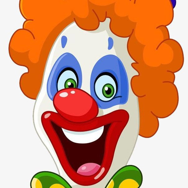 JokesterDrama