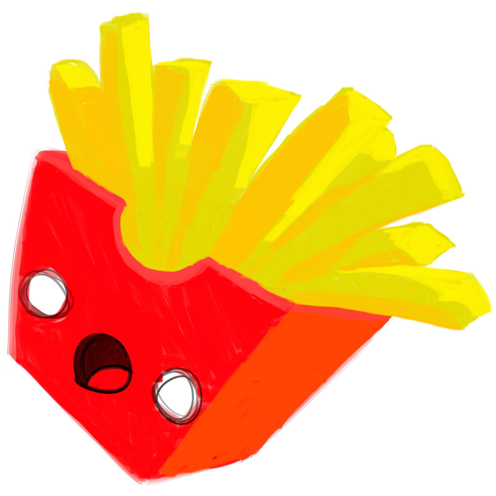 ChipsVA