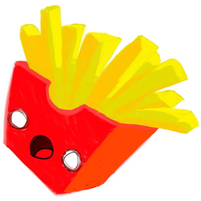 ChipsVA