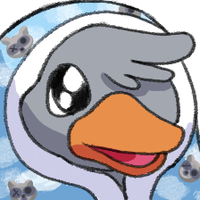 ^)> Pie