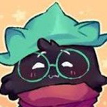 BoopTheDutchie