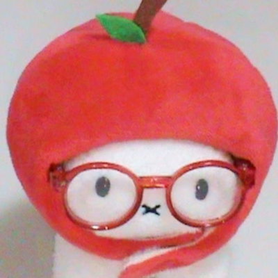 miya
