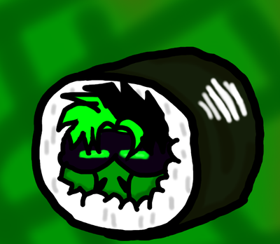 G-Emeral