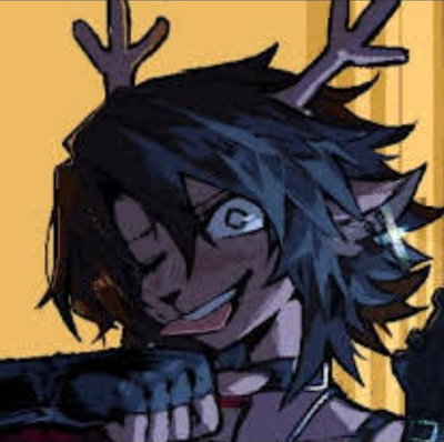 Dess