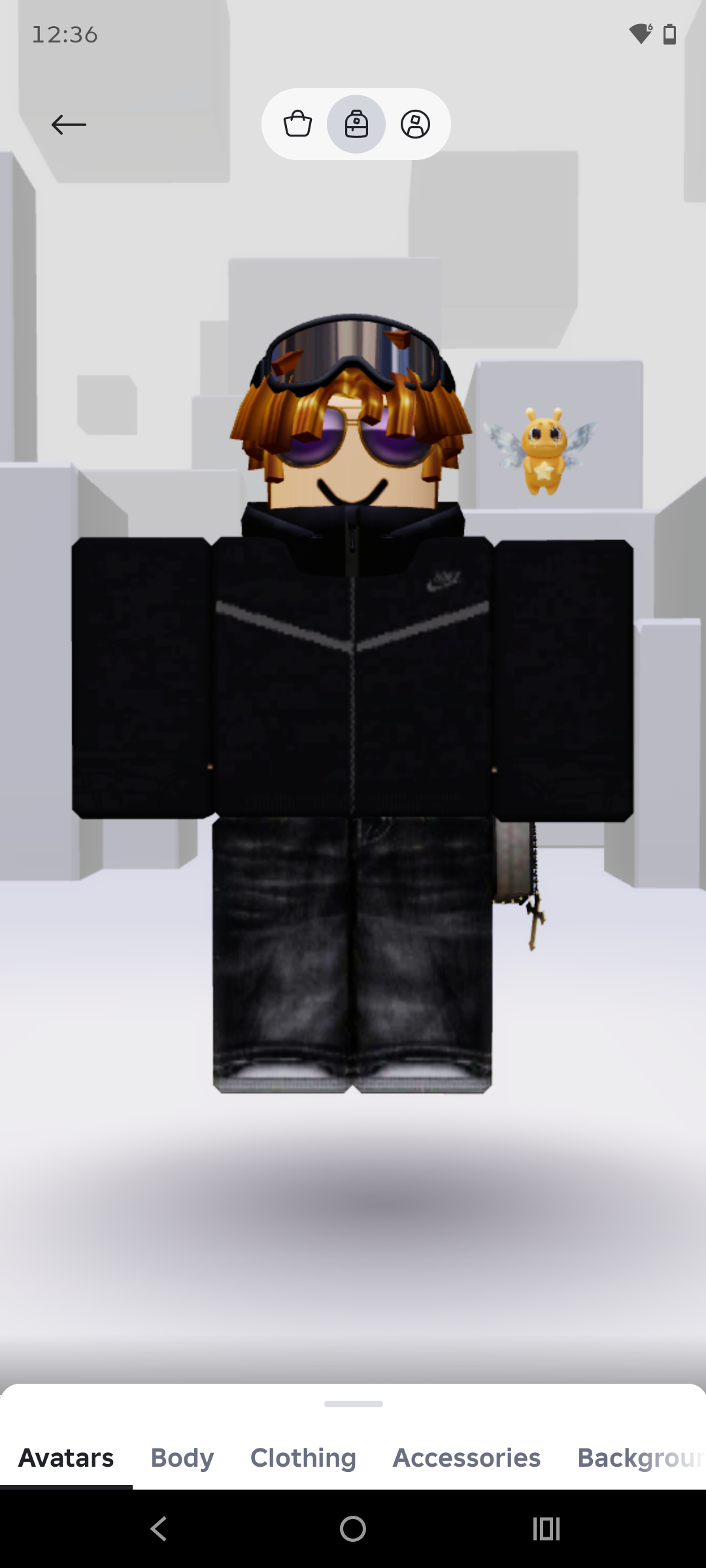 Jujustukaisenplays